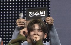 아 귀여운거네에에