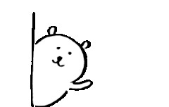 내 저녁 구경해줘