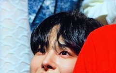 오늘 병찬이 프리뷰들 이쁘다ㅜㅜ