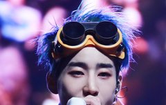 진짜 사랑합니다