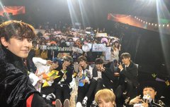 ❣ 모아톡은 짤 안줘용 ❣