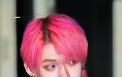 ❣ 모아톡은 짤 안줘용 ❣