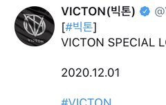 공트 아예 바꿔버림