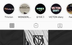 ㅠㅠ 피드 맞추기 시작했다