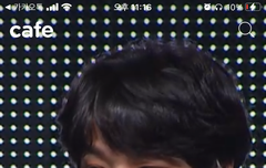 스페셜 로고에 맞춰