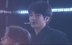 오늘 헤메코 나만 괜찮았나..