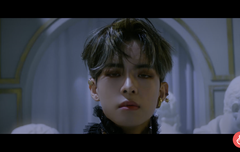 티져 뜬 거 이 간 수준이 아닌데???????