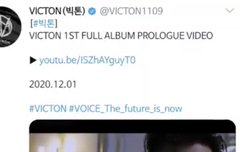 이야....플엠 진짜 와