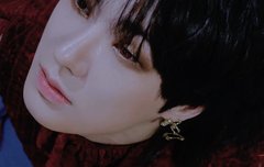 우리 세세가 이렇게나 예쁩니다