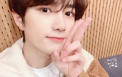 ❣ 모아톡은 짤 안줘용 ❣