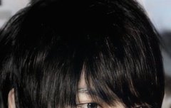 ㅅㄷ 형님덜 사진 하나 고화질로 바꿔왔어!!