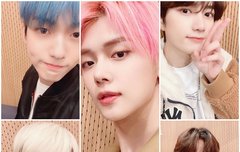 1108 컬투쇼 풀버전 링크