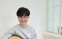 팀이 산으로 가고있다.,