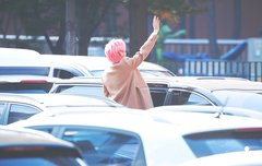 ❣ 모아톡은 짤 안줘용 ❣