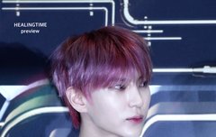 다...다 내 잘못이다...