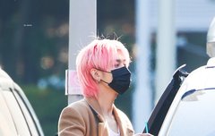 ❣ 모아톡은 짤 안줘용 ❣