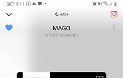 아니 ㅋㅋㅋ 김소정