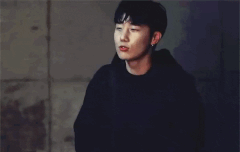 성규 생활애교 모먼트 모음