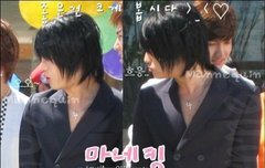 ㅅㄷ 재중아ㅏㅠㅠㅠㅠ