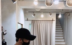 ㅇㅅㅌ 형님들 이거 봤어??