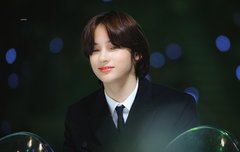 ❣ 모아톡은 짤 안줘용 ❣