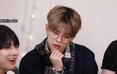 내 착각이었던 거야...?