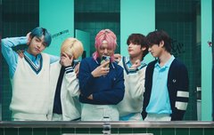 귀여워 아 귀여워ㅓㅓ