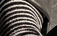 잠복수사는 안해 잠복 함정수사는 마약말곤 위법이거든