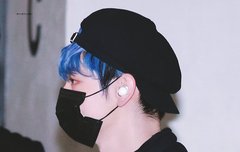 ❣ 모아톡은 짤 안줘용 ❣