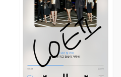 1위 !!!!!!!!!!!!!!!!!!!!