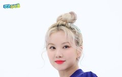 밑에 글 쓴 사람인데.. 은하