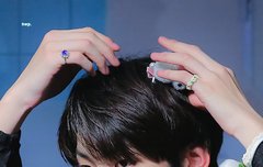 ❣ 모아톡은 짤 안줘용 ❣