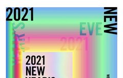 빅히트 오프라인 레이블즈 콘서트