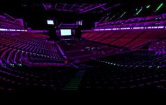 위시 콘섵 간접체험 해볼래?