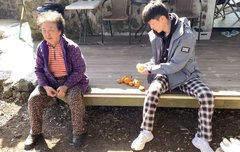 이거 승훈이 맞지?