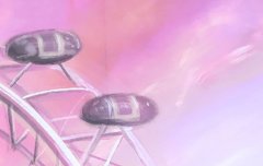 1110 TXT 공식인스타