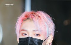 ❣ 모아톡은 짤 안줘용 ❣