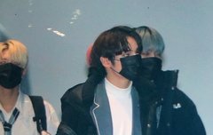 애기들 퇴근하께여