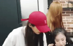 도대체 왜이런거임?