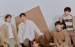 생일 럽리는 사랑이다