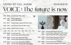 모야 왤케 많아?!