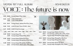 매일 12시까지 절대 버텨