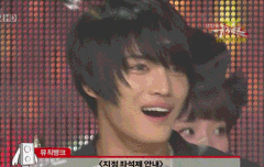 나는 서방님 강경흑발금발갈발파야