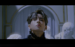 보이는 귀걸이는 다 캡처해 옴