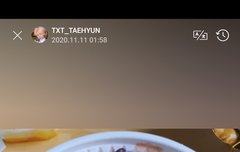 1111 태현 위바스