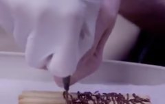 빼빼로의 새로운 정의