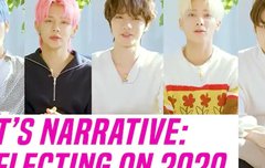 1111 J-14 매거진 인터뷰