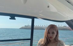 진짜 짝녀 너무 어려워