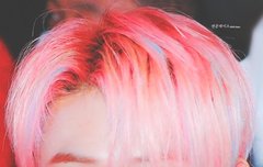 ❣ 모아톡은 짤 안줘용 ❣