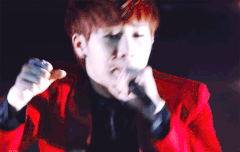 심장이 식을때까지 털썩규 안무 ADDM이야?